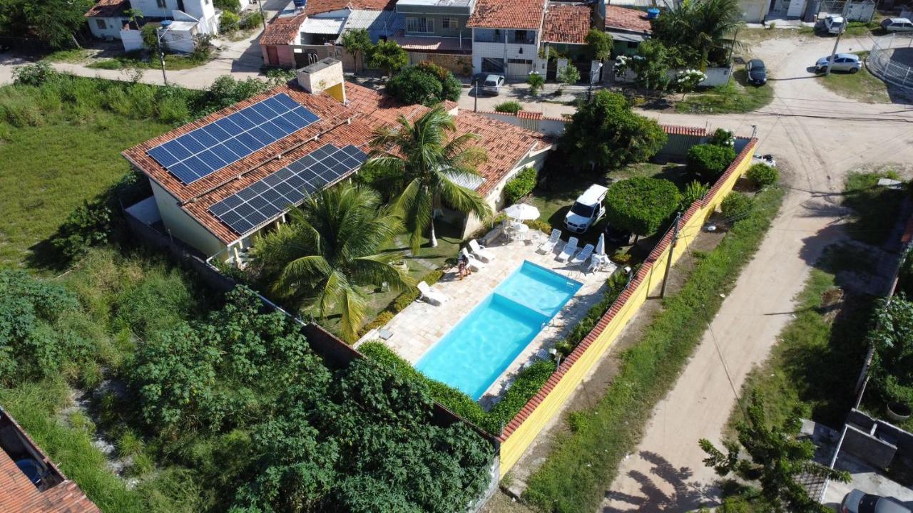 Apartamento Flat Julieta Paulista Exterior foto