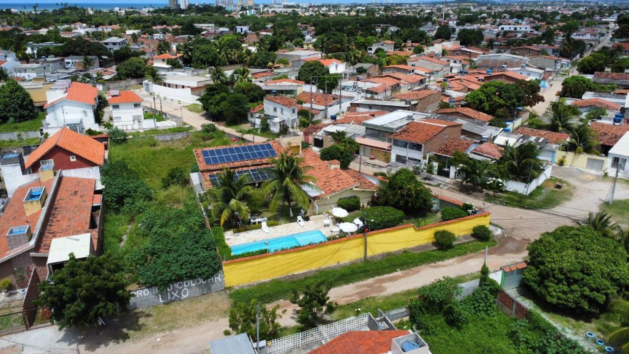 Apartamento Flat Julieta Paulista Exterior foto