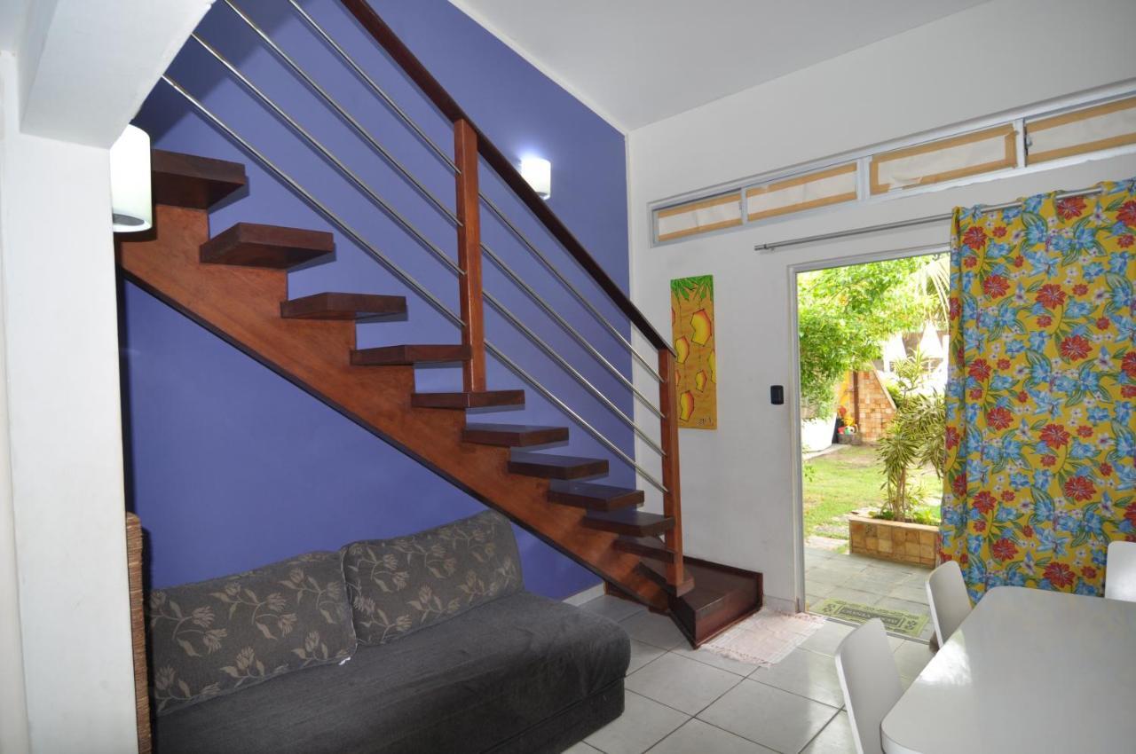Apartamento Flat Julieta Paulista Exterior foto